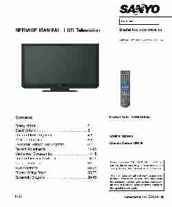 SANYO LCD-42K40TD-00-page_pdf